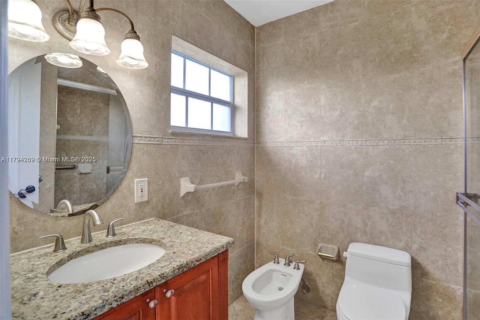 WESTHAVEN HEIGHTS 1ST ADD - Residential Lease