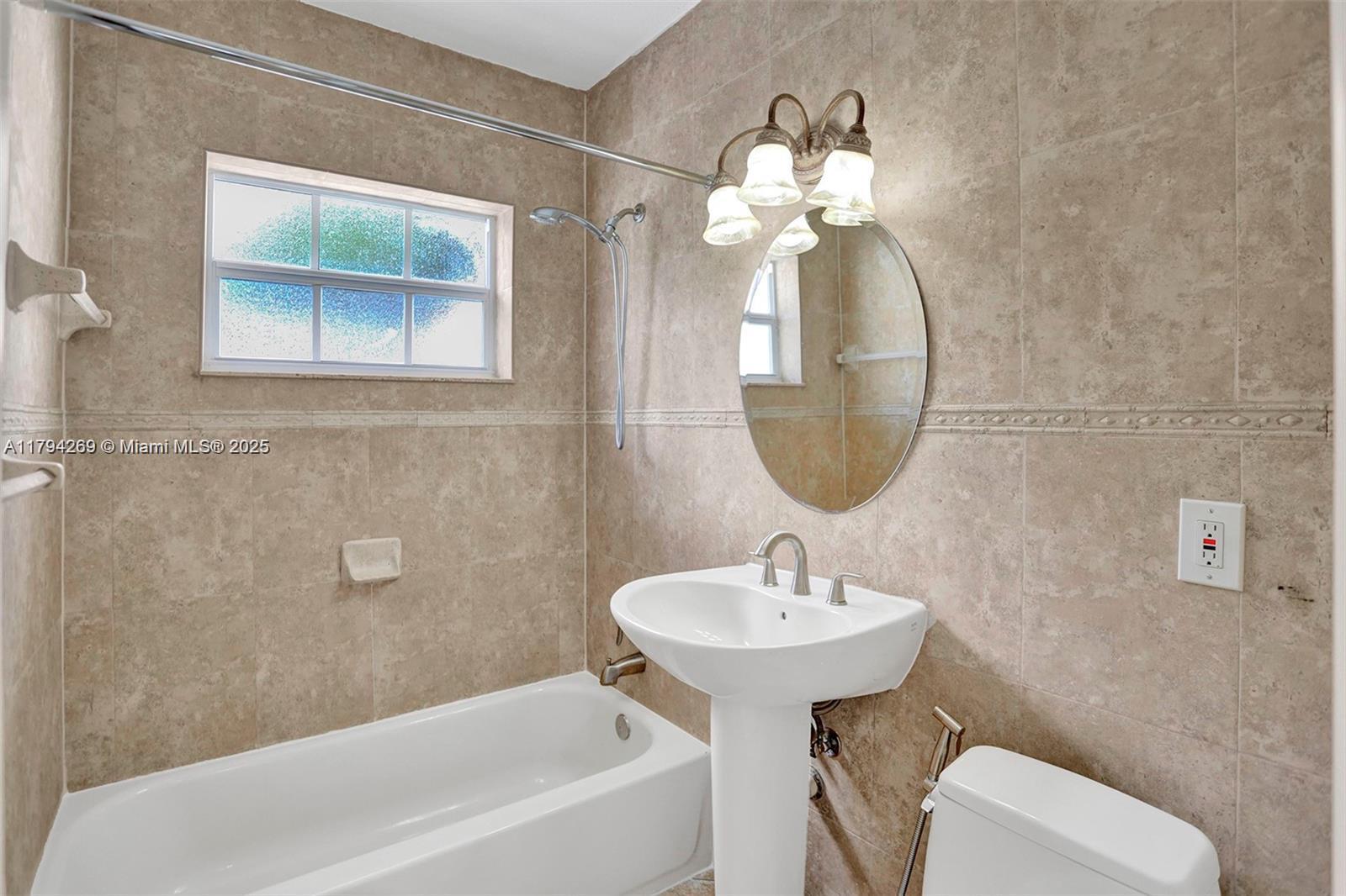 WESTHAVEN HEIGHTS 1ST ADD - Residential Lease