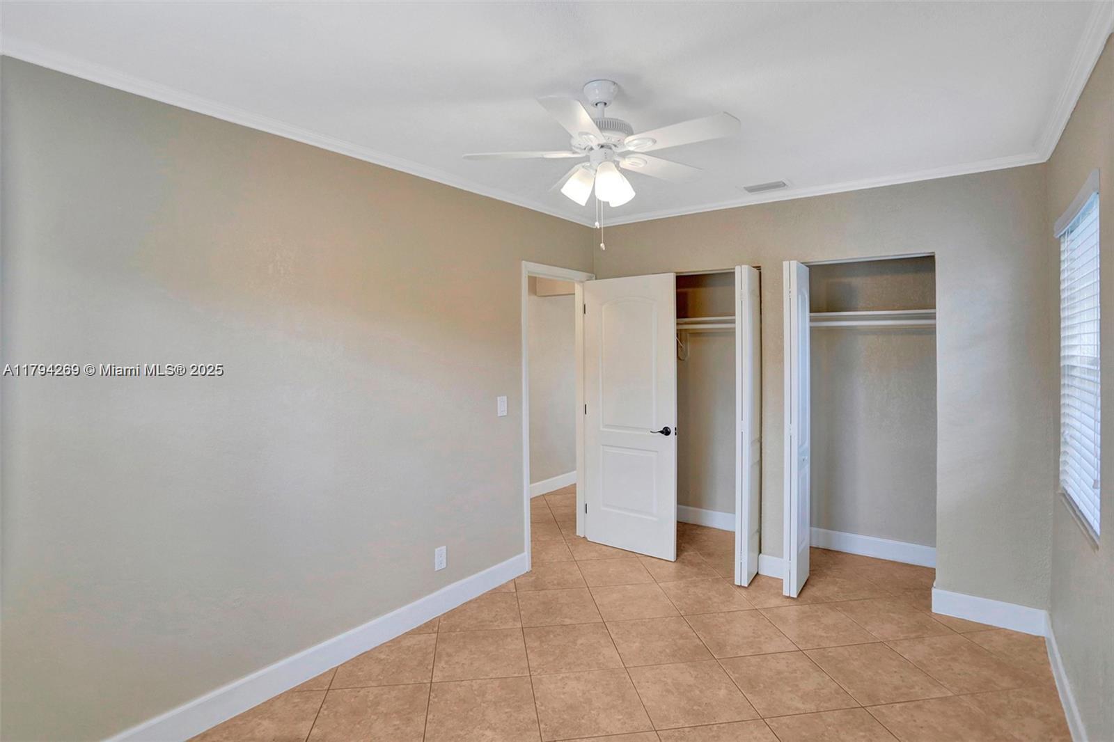 WESTHAVEN HEIGHTS 1ST ADD - Residential Lease