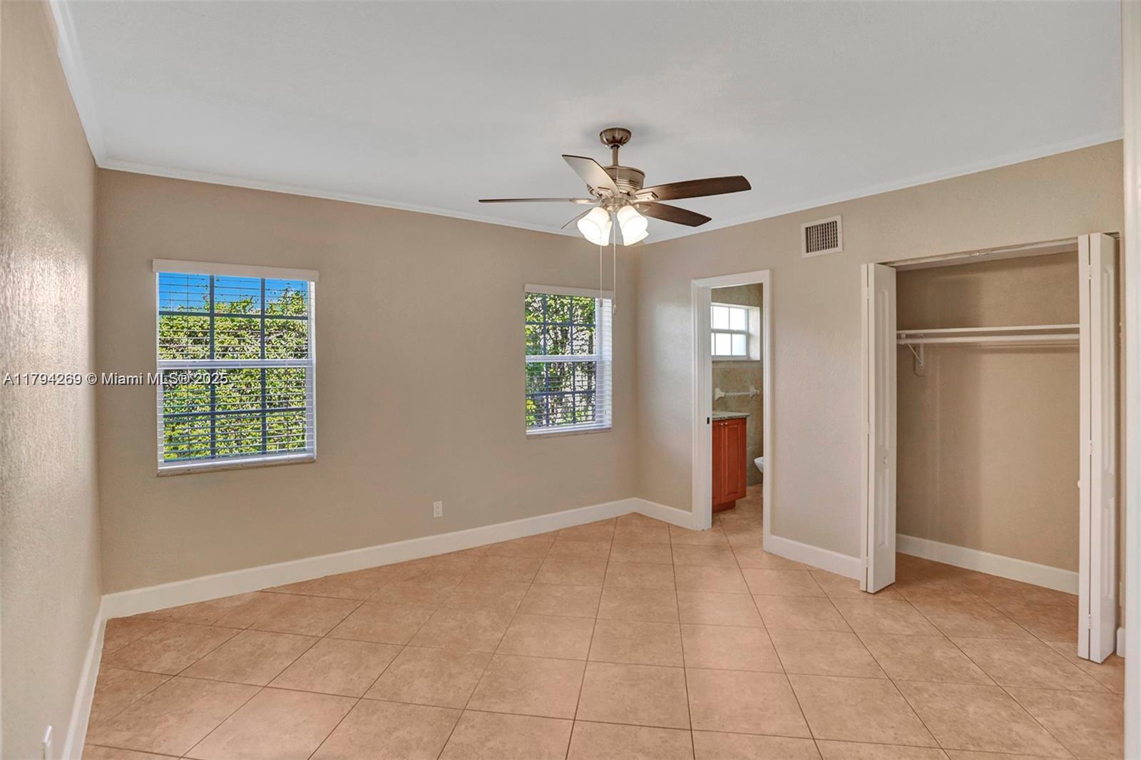 WESTHAVEN HEIGHTS 1ST ADD - Residential Lease