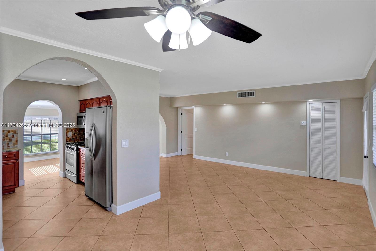 WESTHAVEN HEIGHTS 1ST ADD - Residential Lease