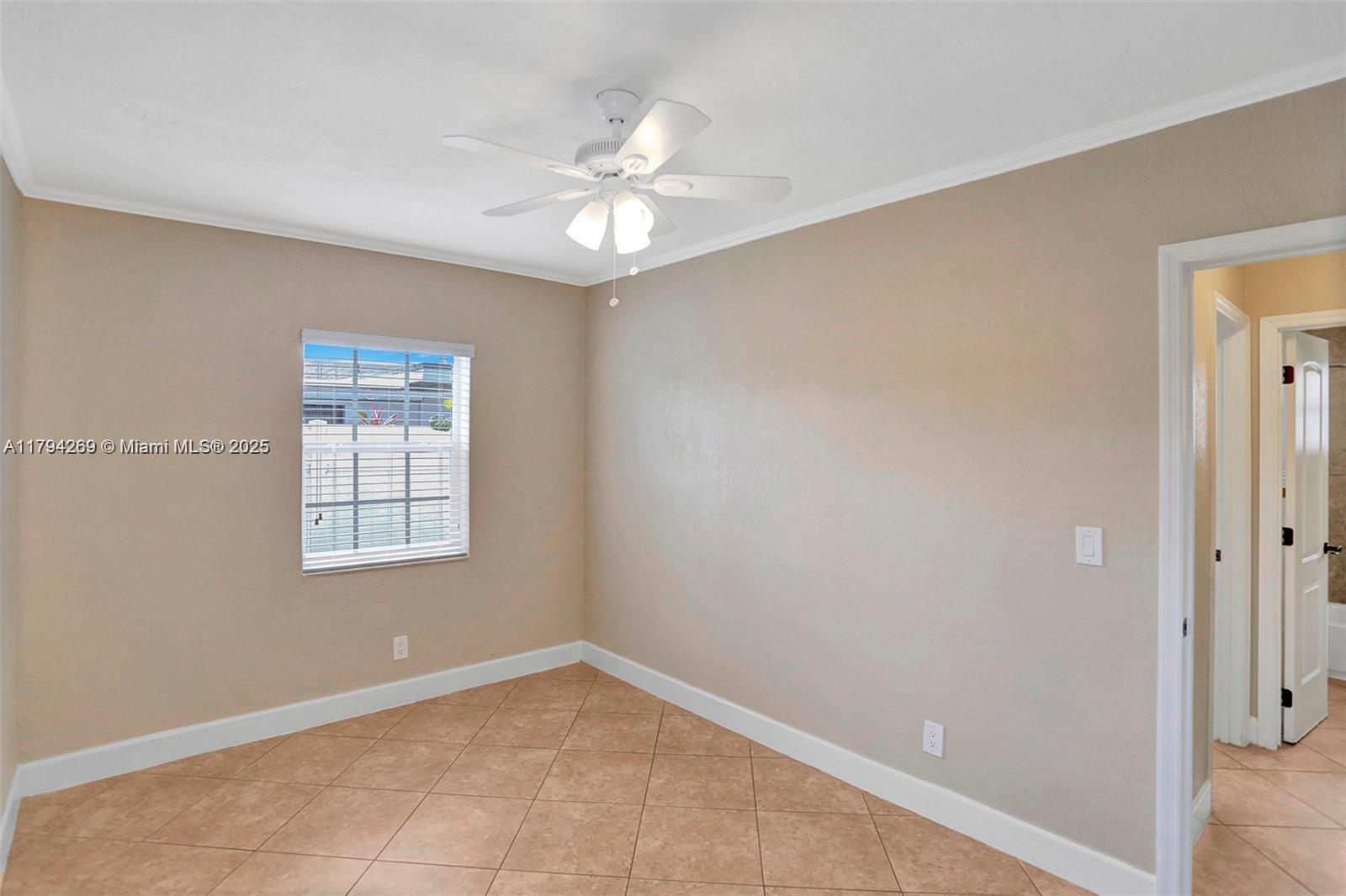 WESTHAVEN HEIGHTS 1ST ADD - Residential Lease