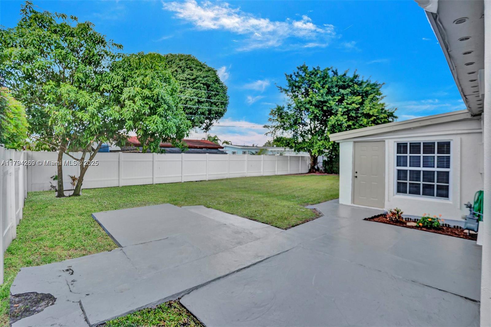 WESTHAVEN HEIGHTS 1ST ADD - Residential Lease