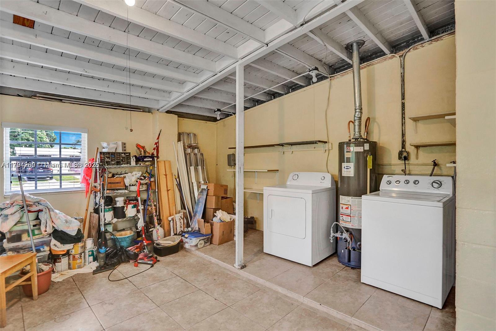 WESTHAVEN HEIGHTS 1ST ADD - Residential Lease