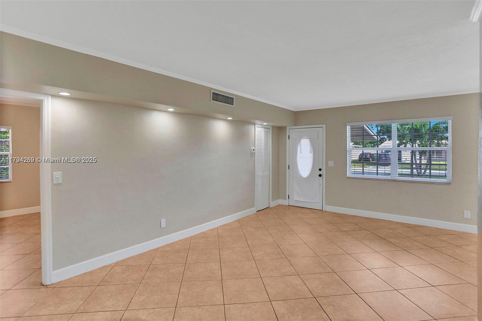 WESTHAVEN HEIGHTS 1ST ADD - Residential Lease