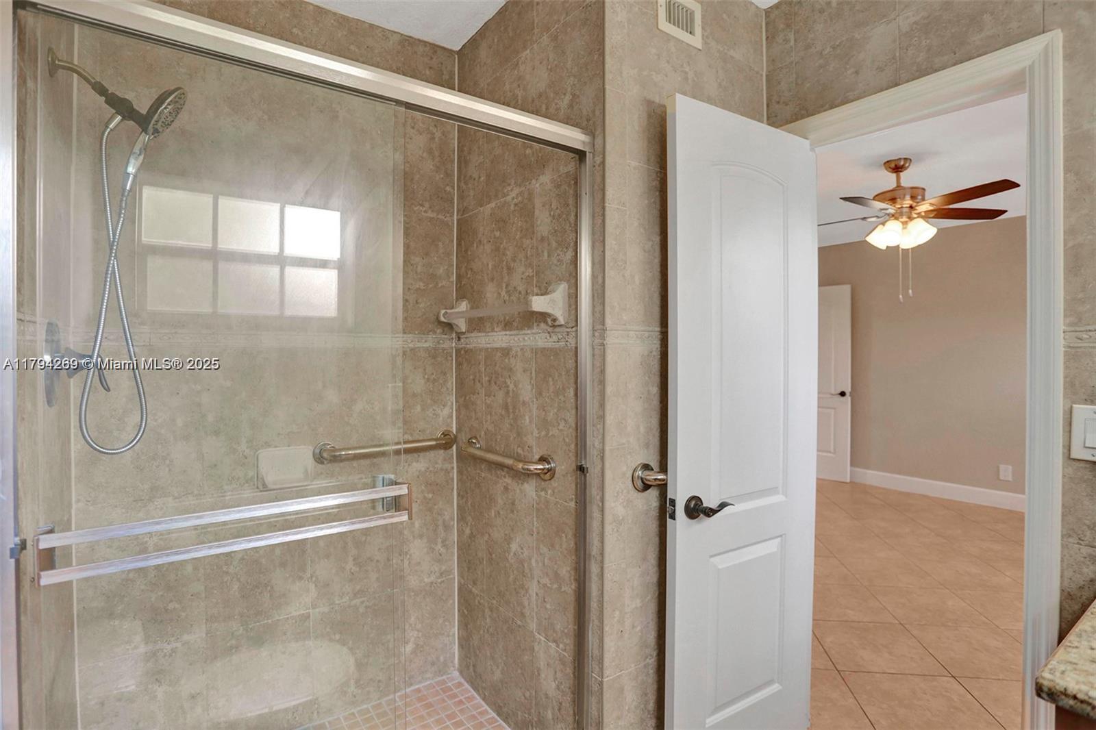 WESTHAVEN HEIGHTS 1ST ADD - Residential Lease