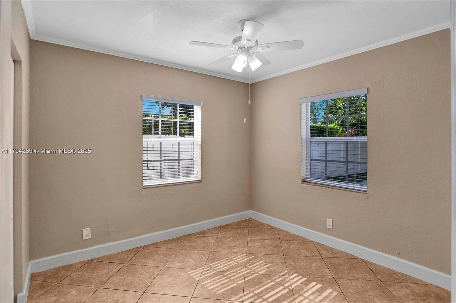 WESTHAVEN HEIGHTS 1ST ADD - Residential Lease