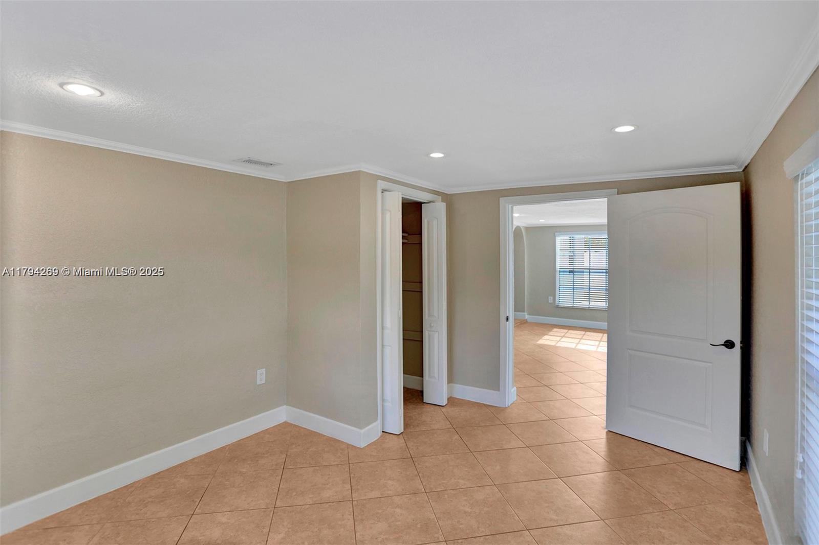 WESTHAVEN HEIGHTS 1ST ADD - Residential Lease