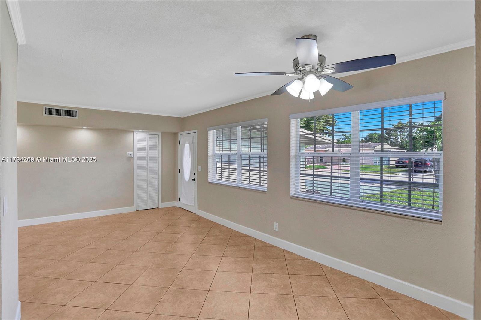 WESTHAVEN HEIGHTS 1ST ADD - Residential Lease