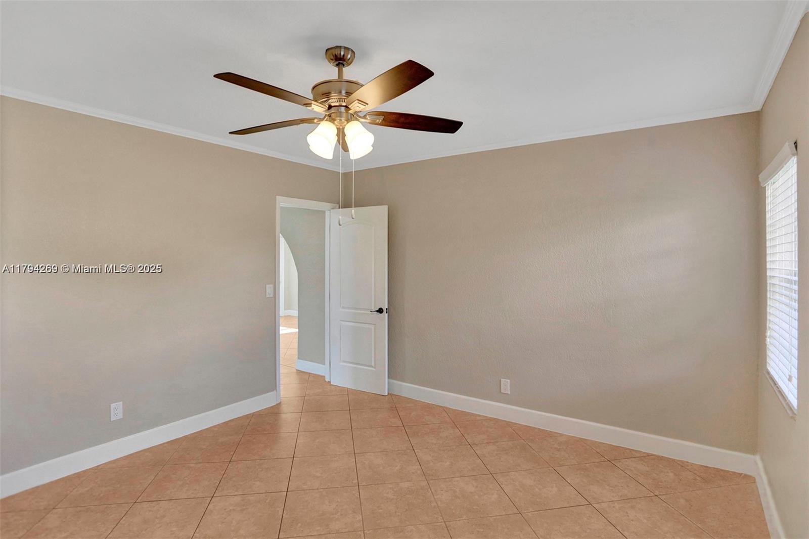 WESTHAVEN HEIGHTS 1ST ADD - Residential Lease