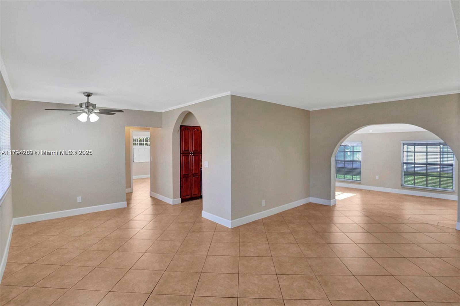 WESTHAVEN HEIGHTS 1ST ADD - Residential Lease