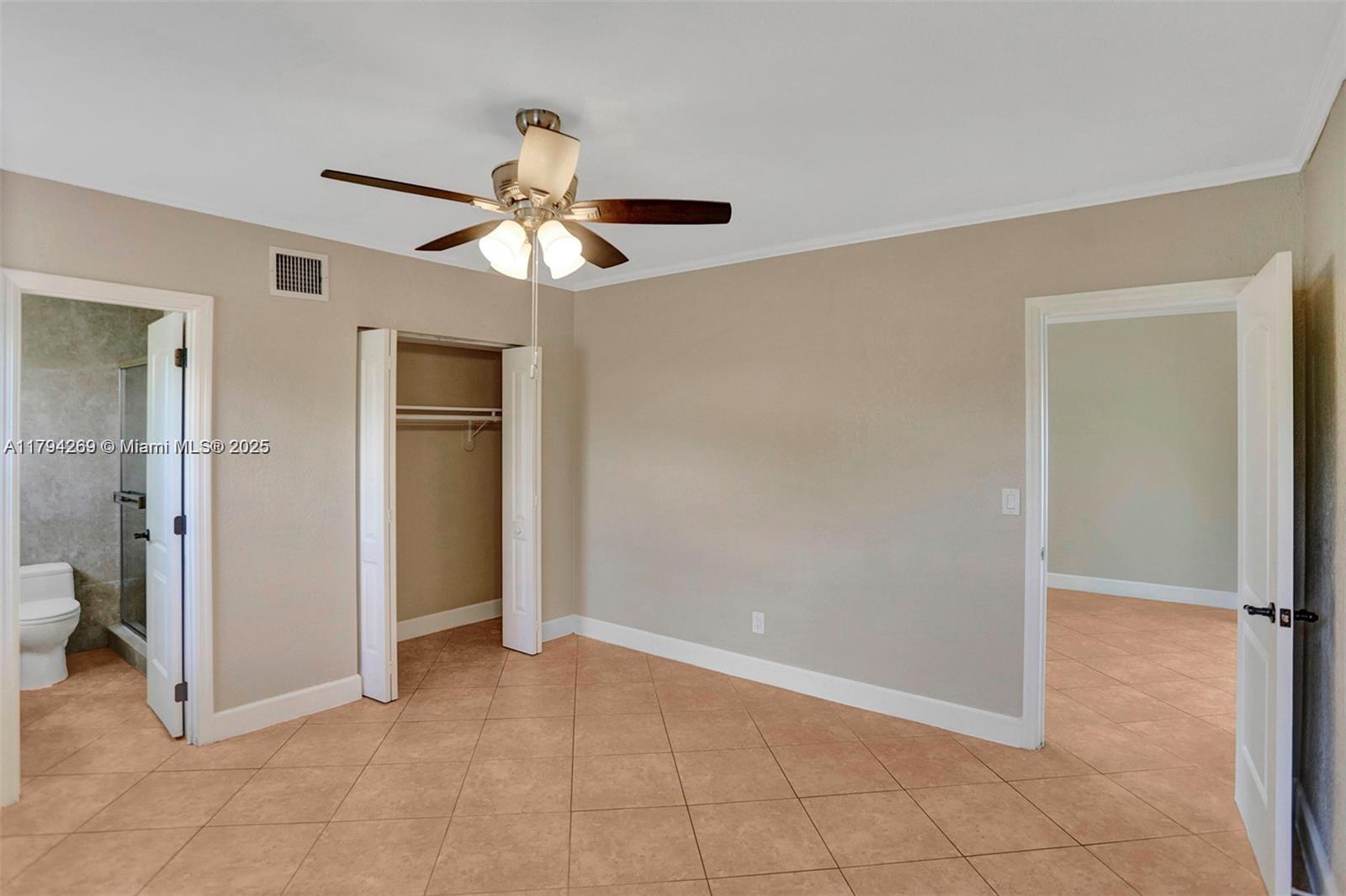 WESTHAVEN HEIGHTS 1ST ADD - Residential Lease