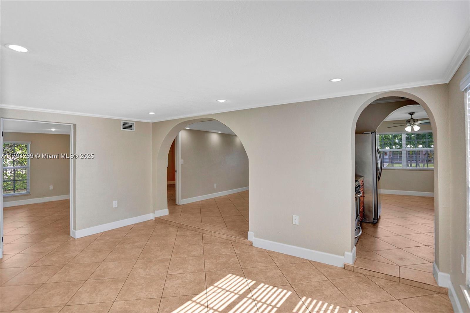 WESTHAVEN HEIGHTS 1ST ADD - Residential Lease