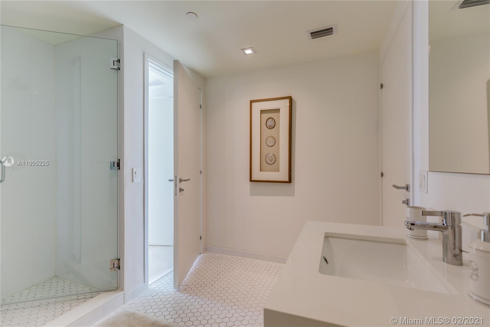 TIFFANY HOUSE CONDO - Residential Lease