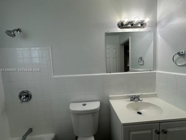 CORAL RIDGE ISLES - Residential Income