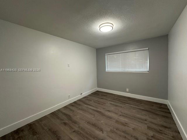 CORAL RIDGE ISLES - Residential Income