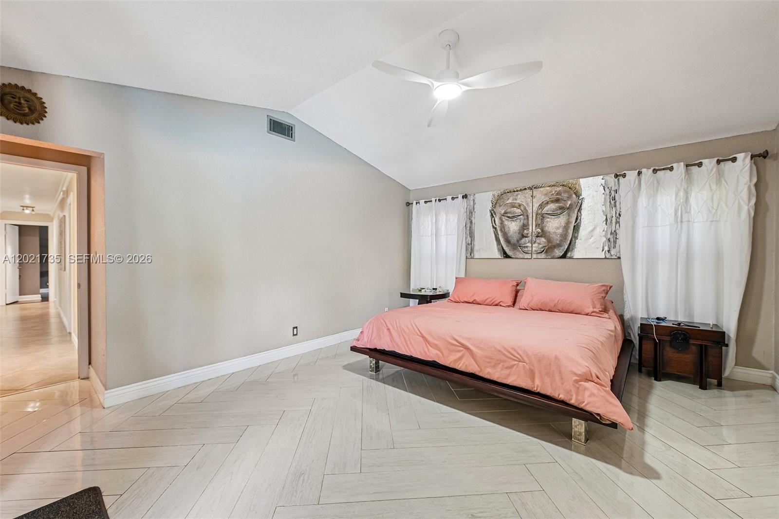 CYPRESS GLEN - Residential