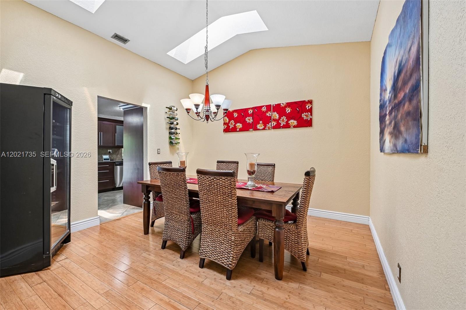 CYPRESS GLEN - Residential