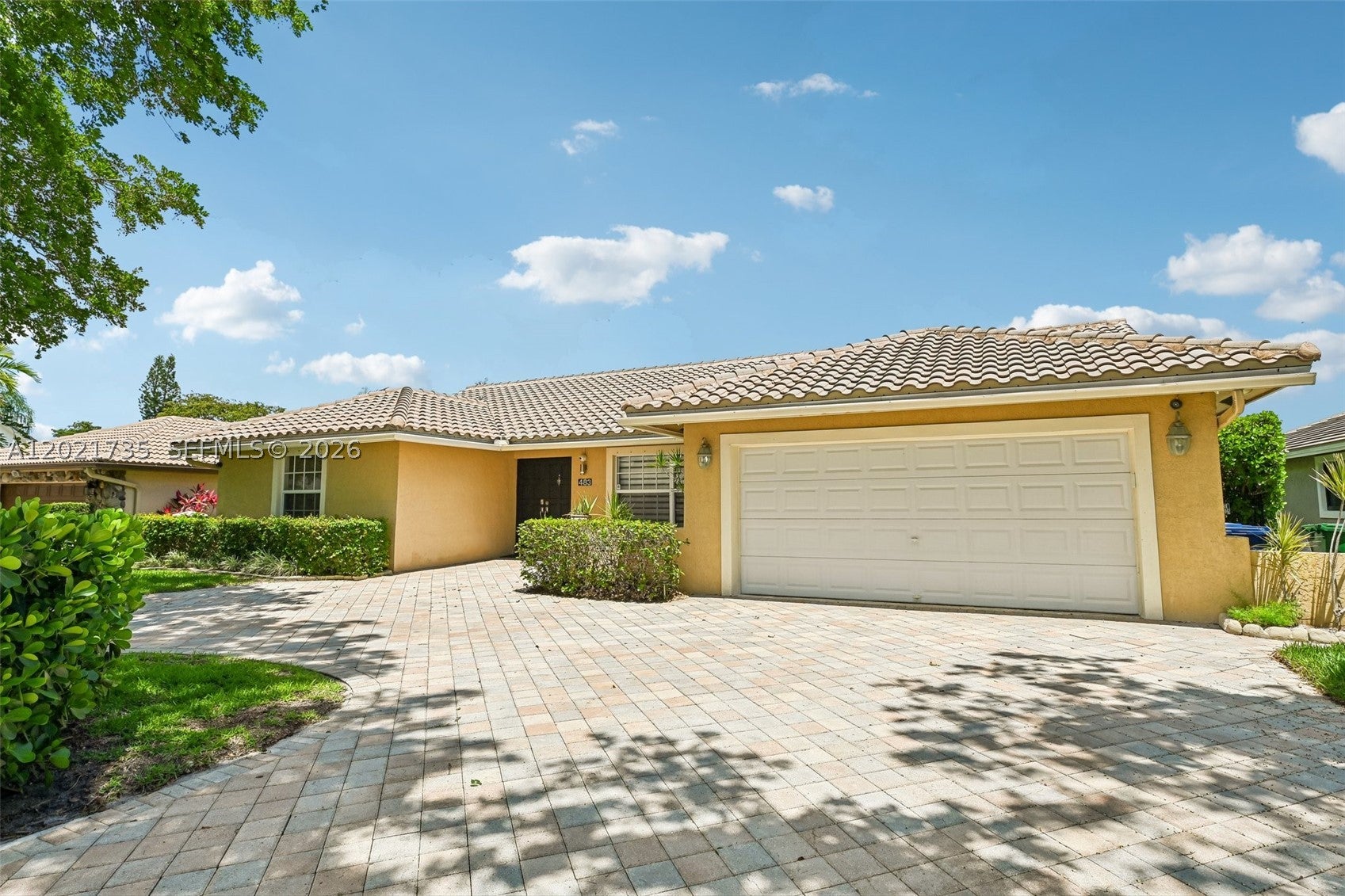 483 NW 107th Ave