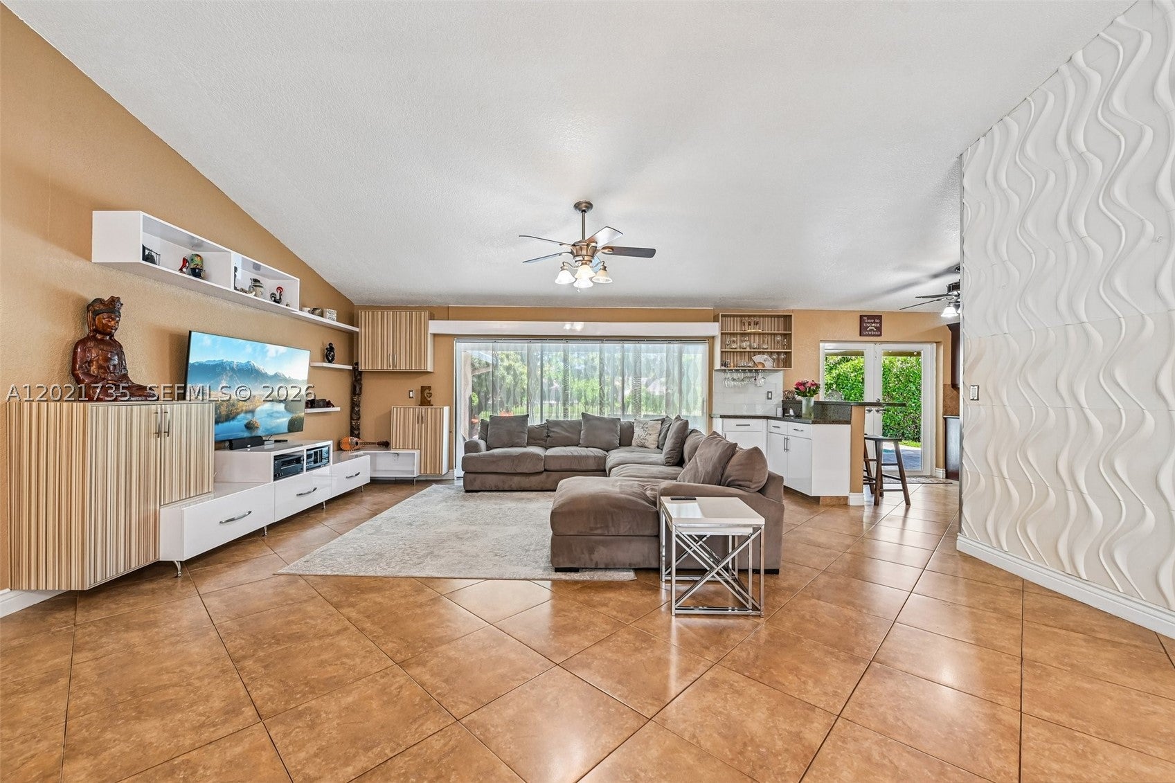 483 NW 107th Ave
