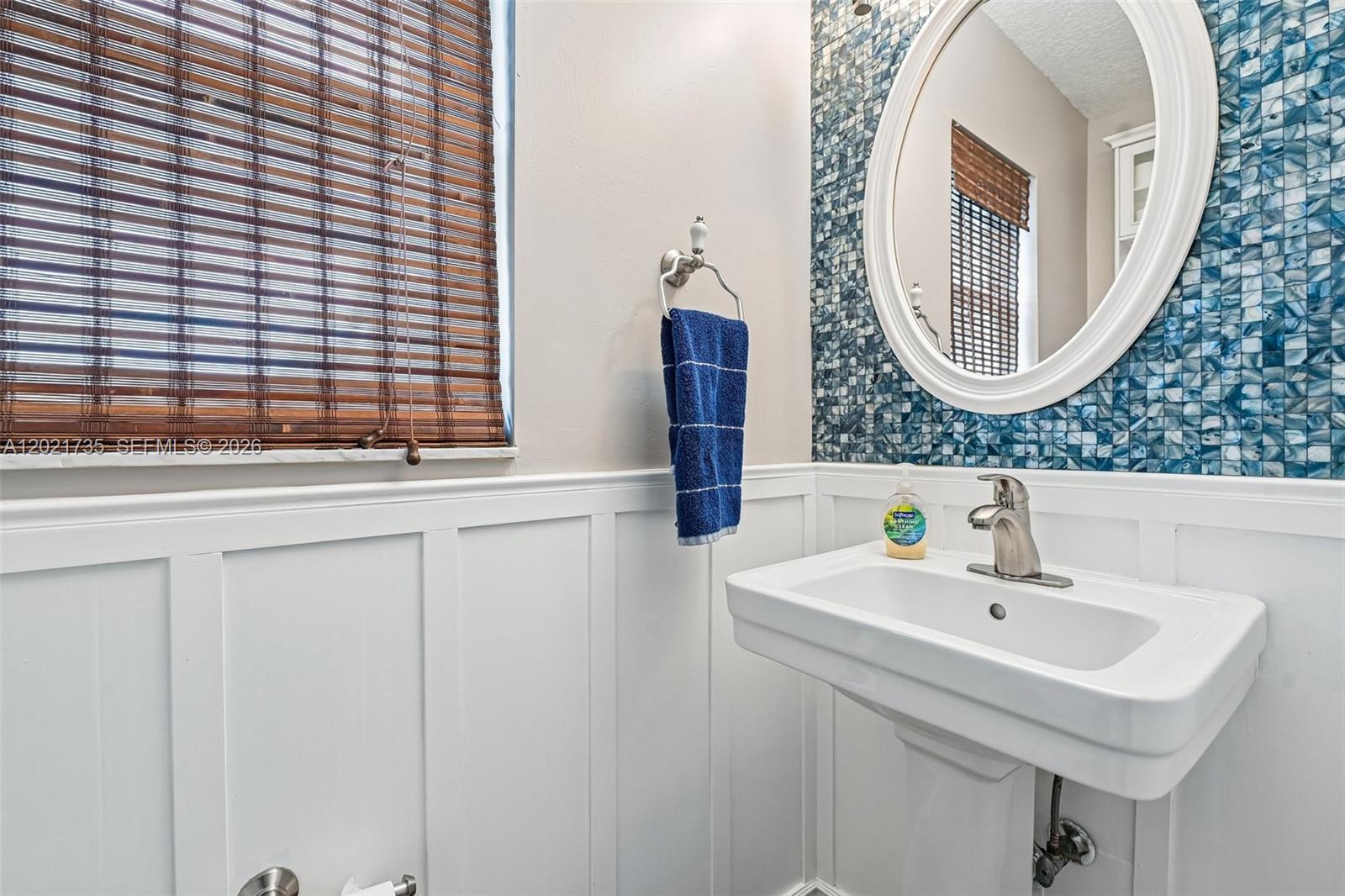 CYPRESS GLEN - Residential