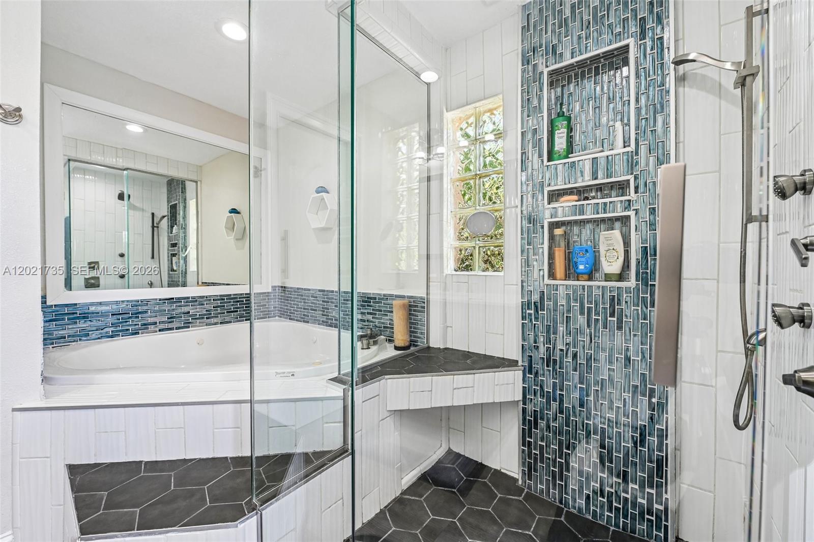 CYPRESS GLEN - Residential