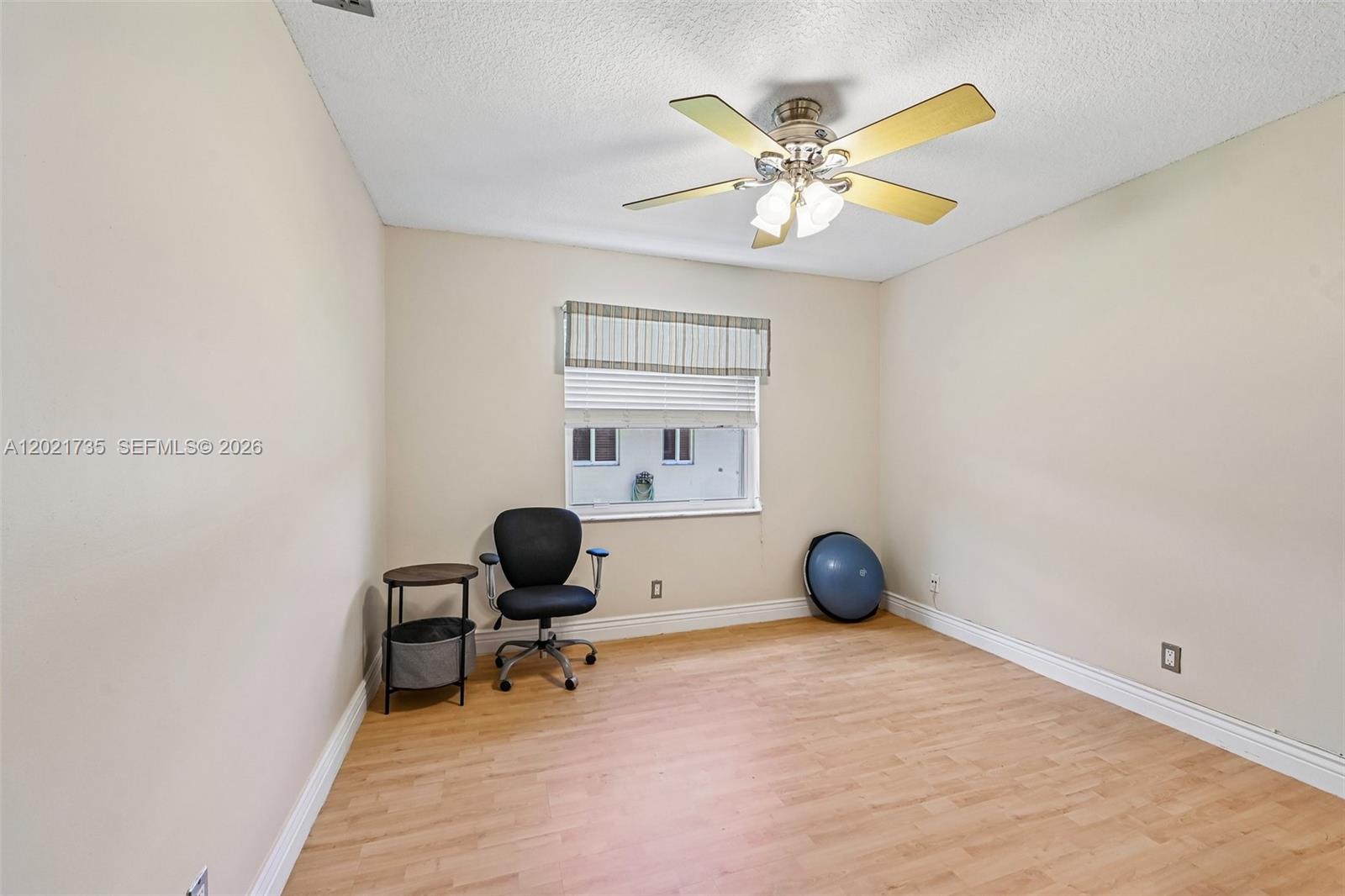 CYPRESS GLEN - Residential