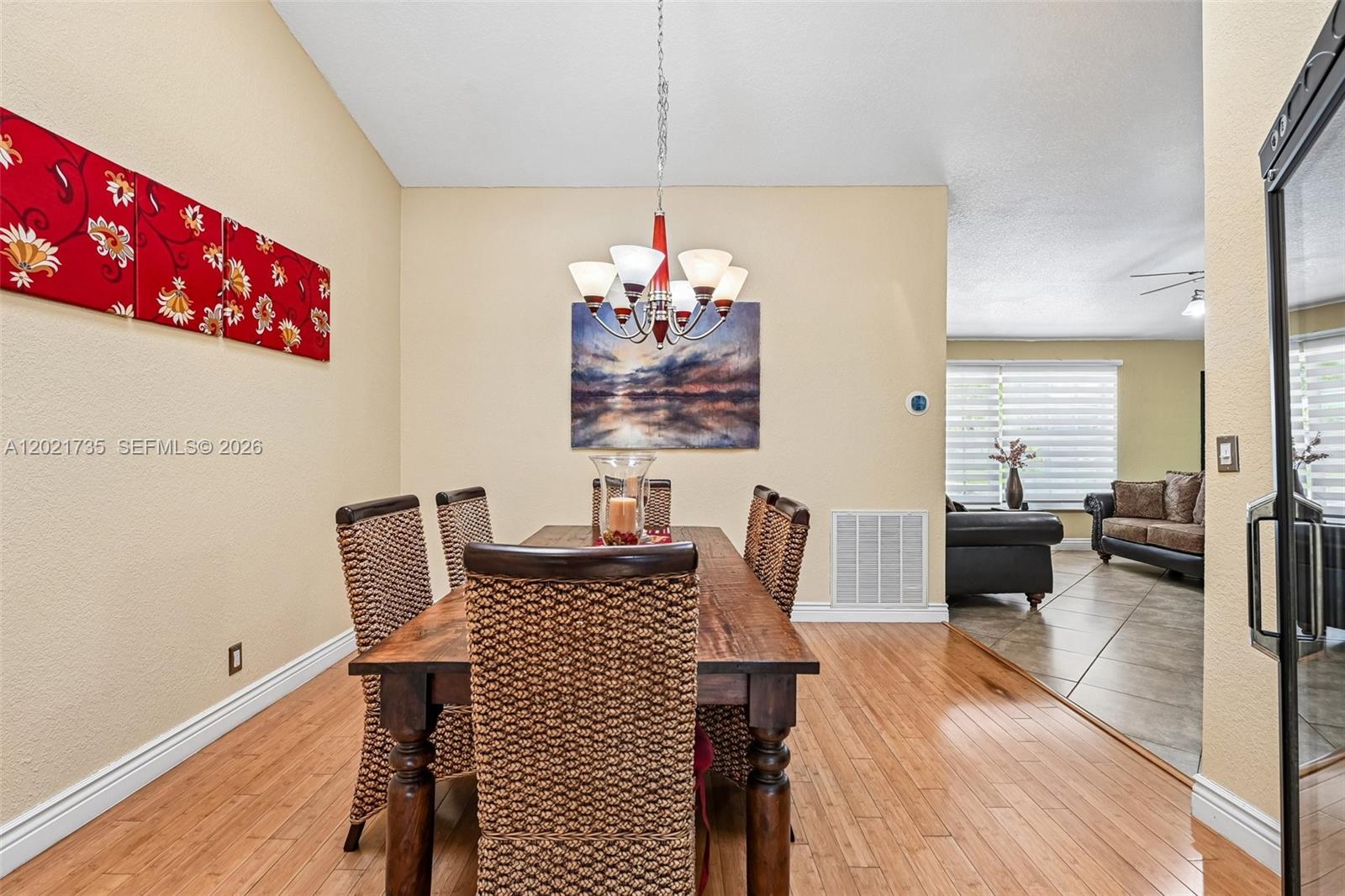 CYPRESS GLEN - Residential