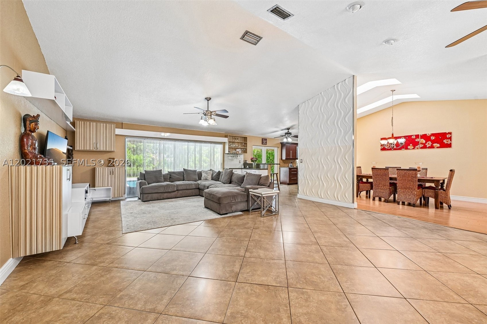 483 NW 107th Ave