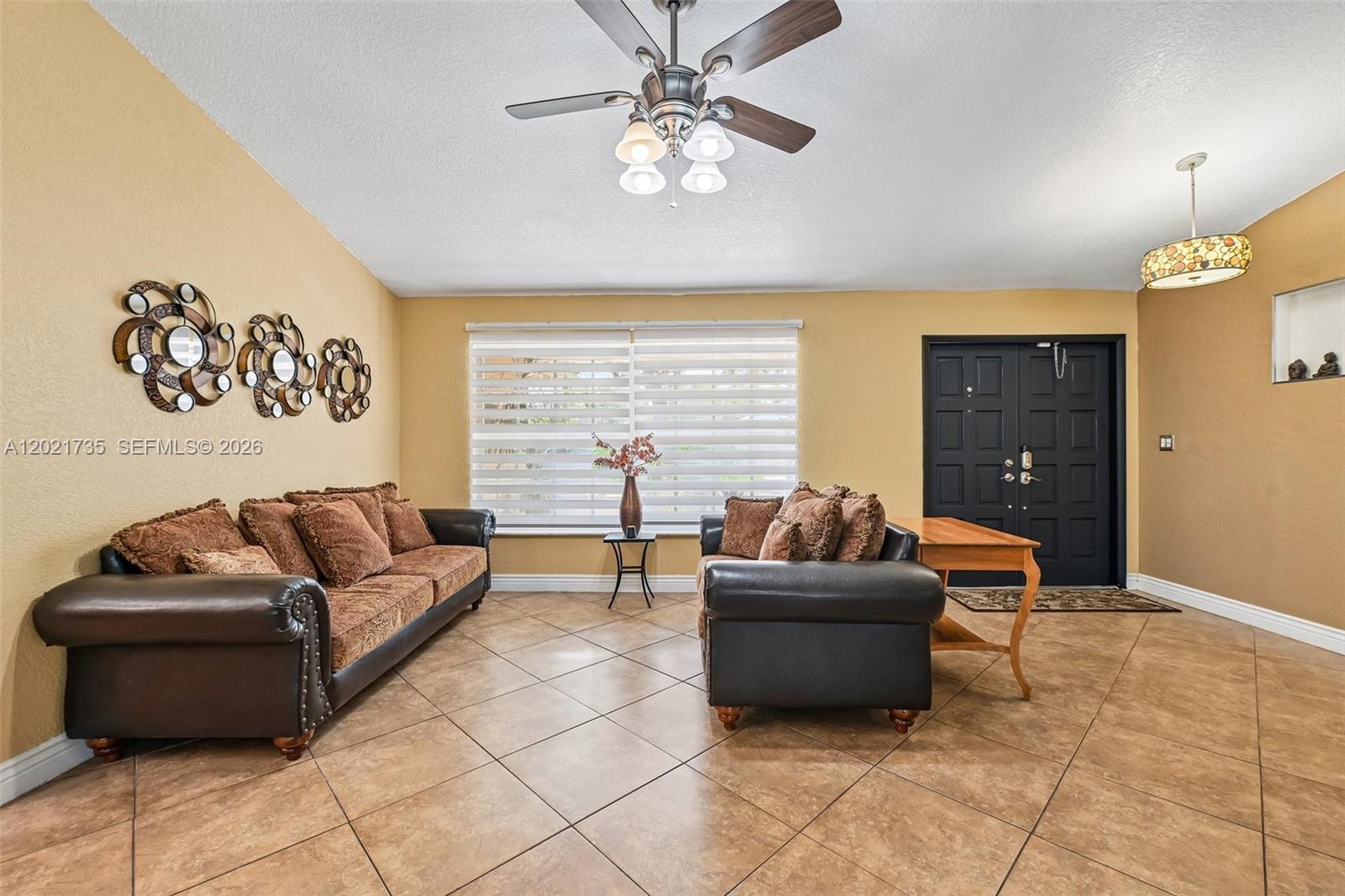 CYPRESS GLEN - Residential