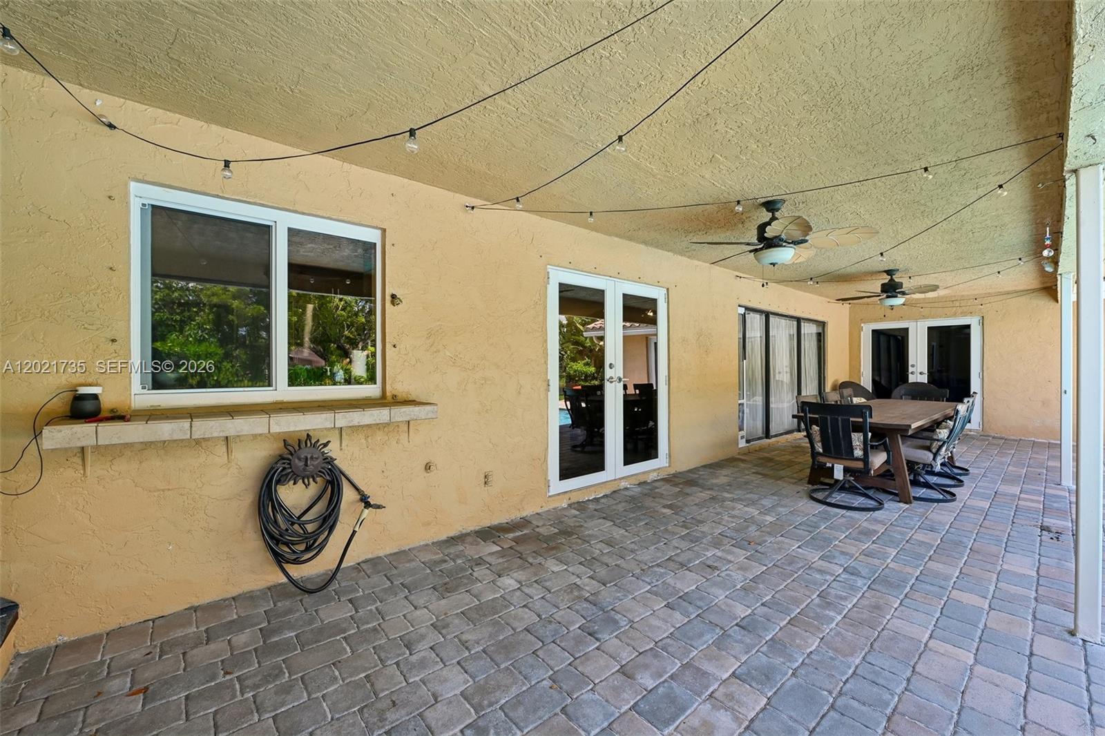 CYPRESS GLEN - Residential