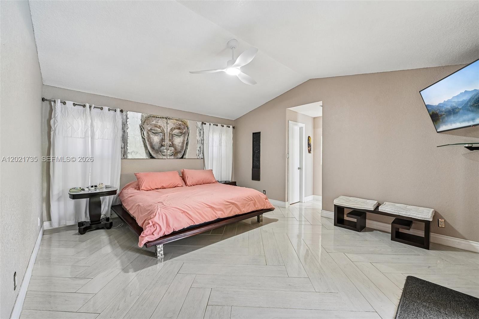 CYPRESS GLEN - Residential