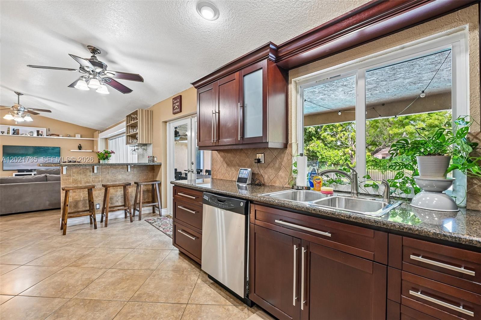 CYPRESS GLEN - Residential