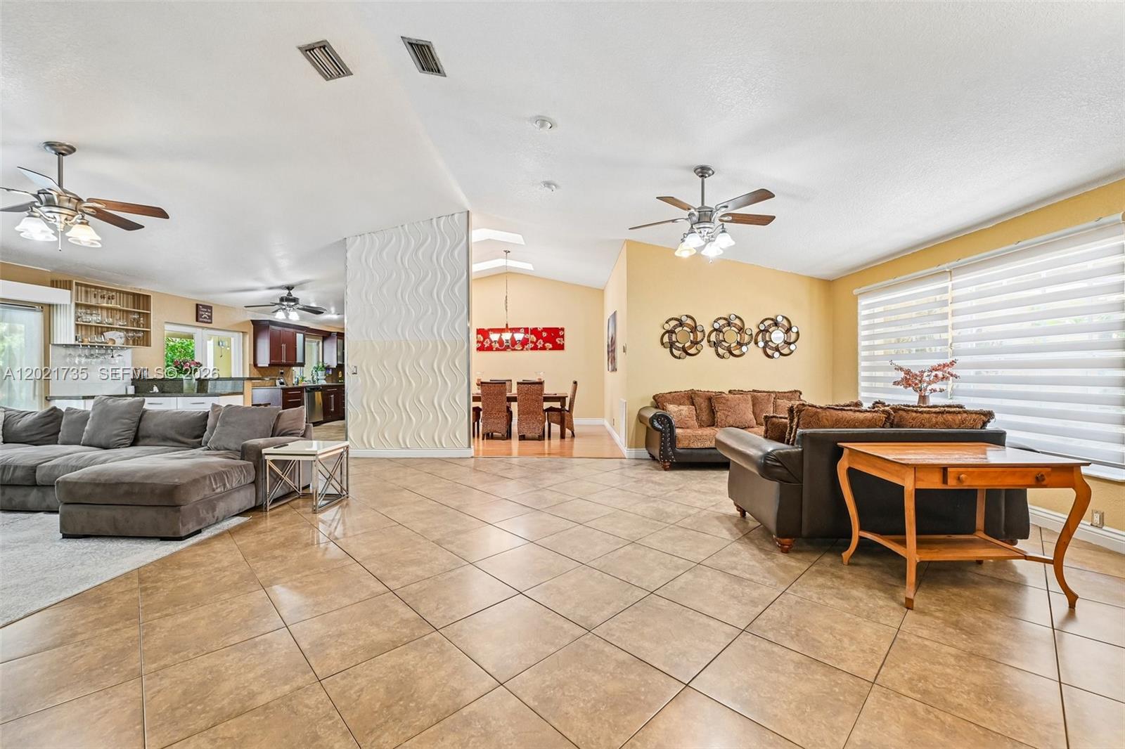 CYPRESS GLEN - Residential