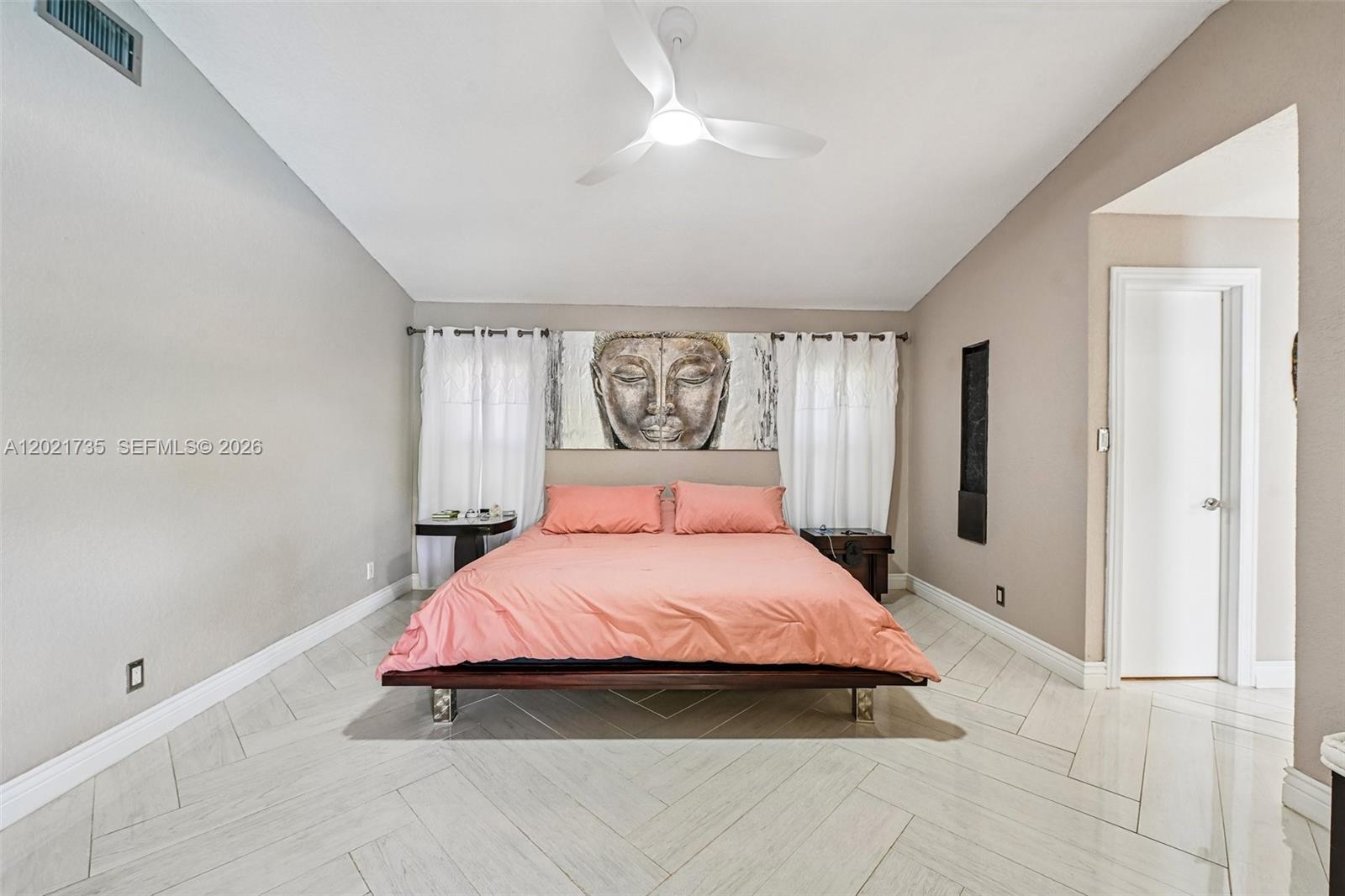 CYPRESS GLEN - Residential