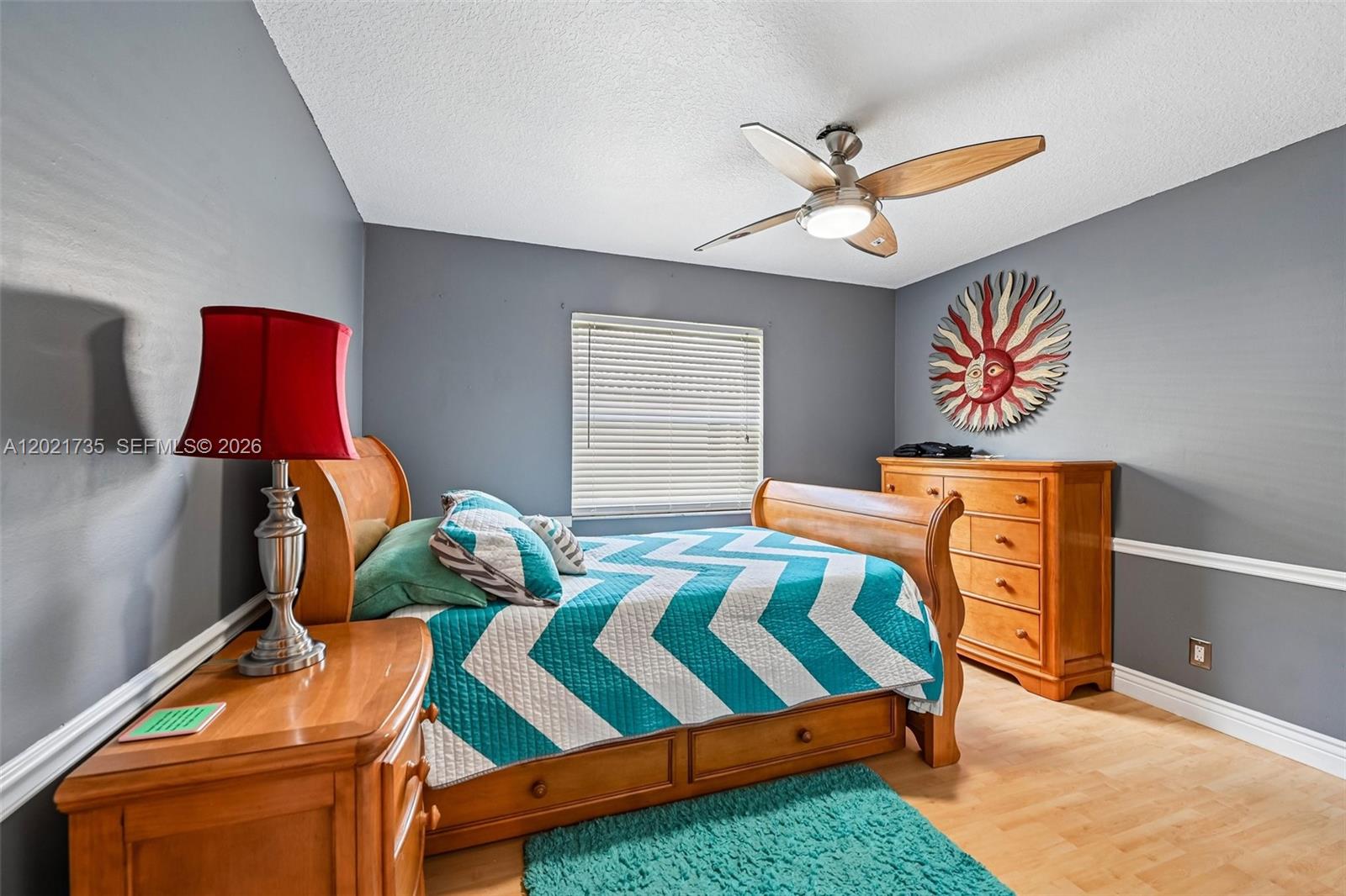 CYPRESS GLEN - Residential