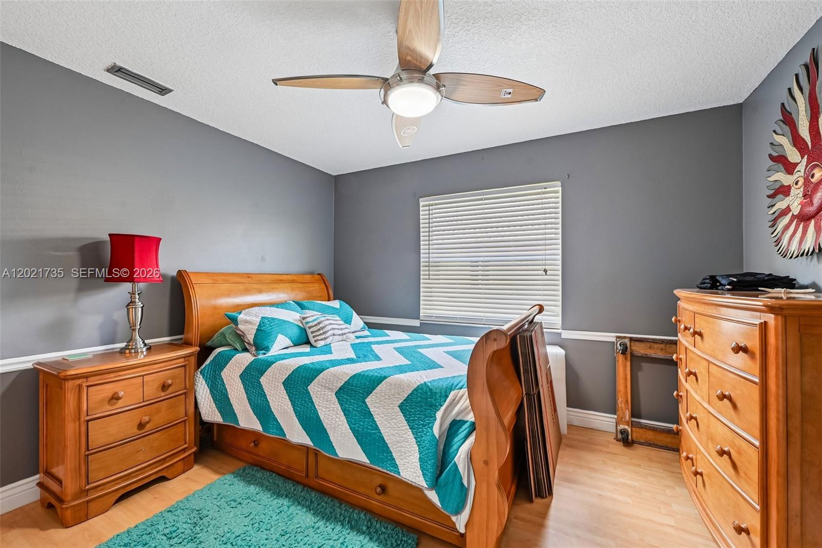 CYPRESS GLEN - Residential