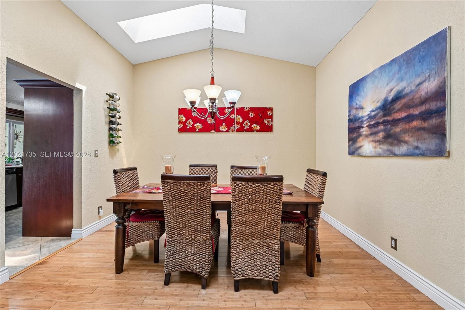 CYPRESS GLEN - Residential