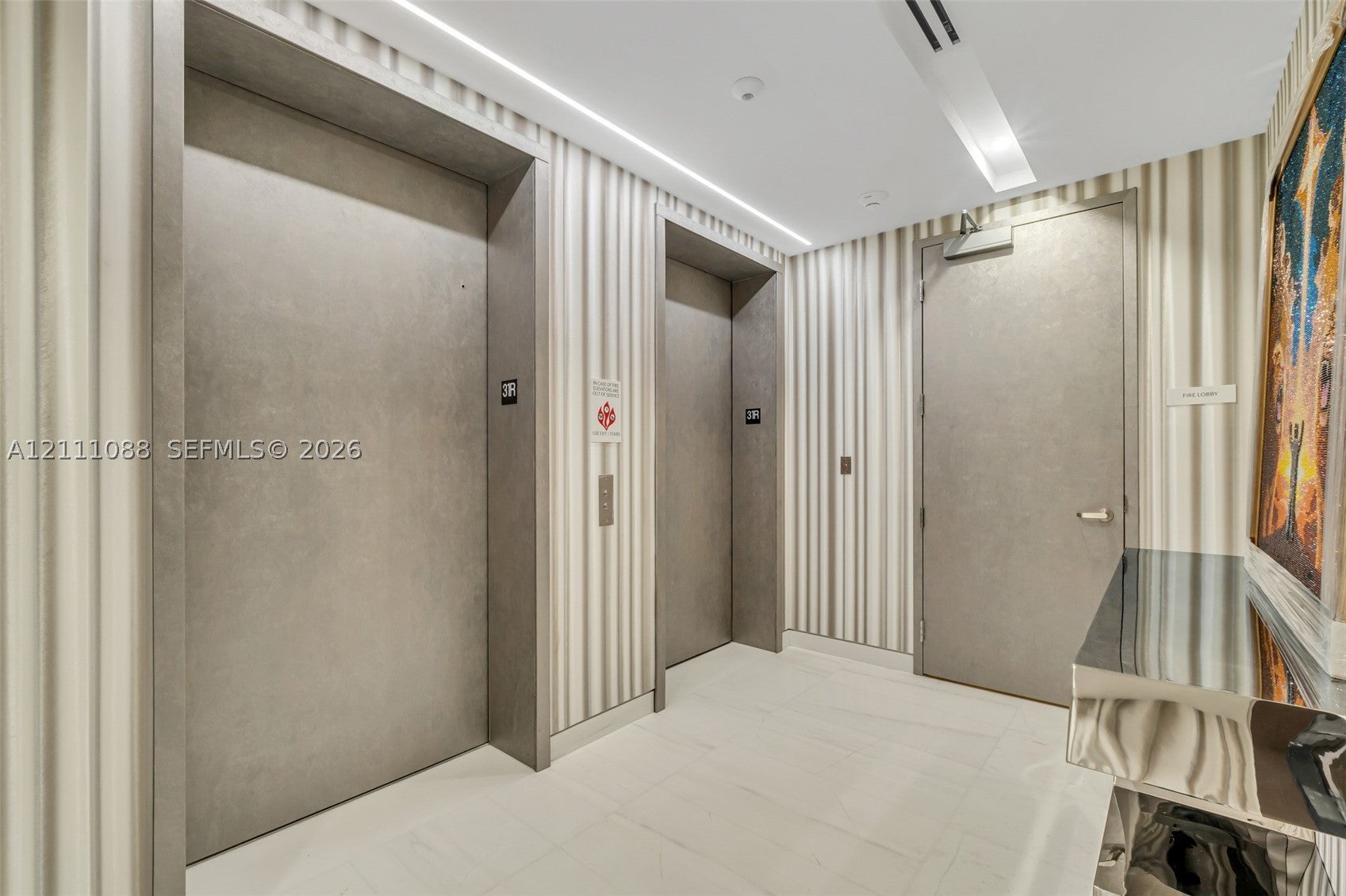 300 Biscayne Boulevard Way 3103C