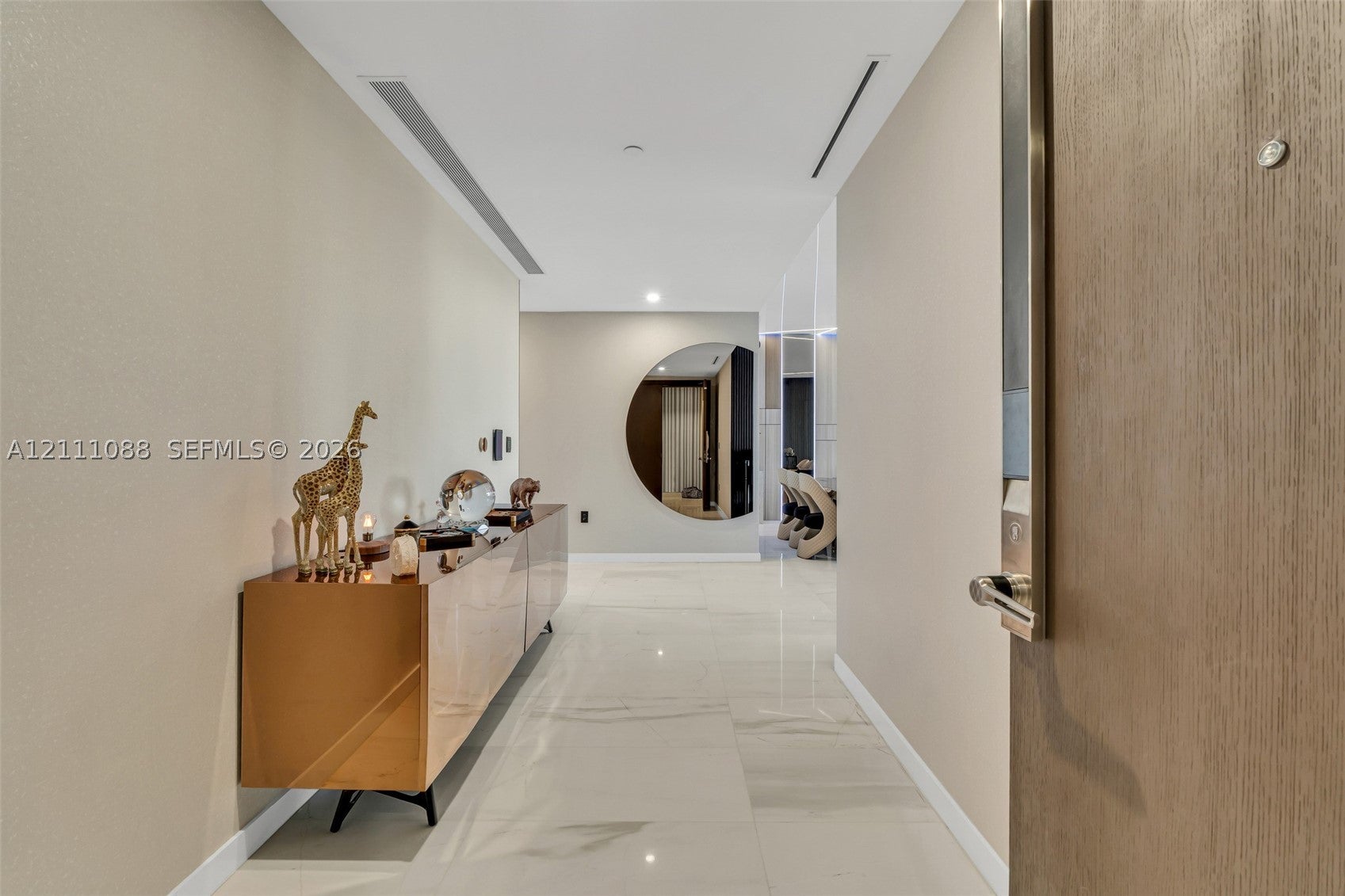 300 Biscayne Boulevard Way 3103C