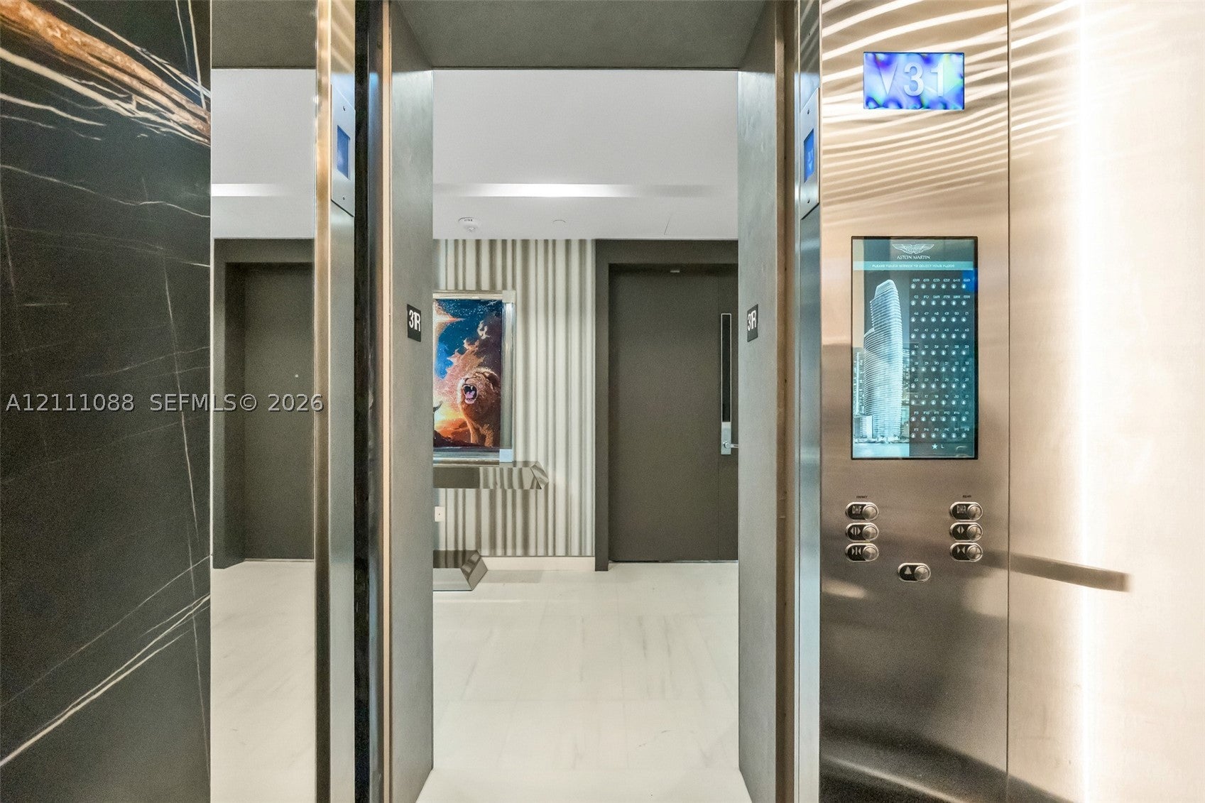 300 Biscayne Boulevard Way 3103C