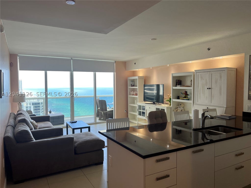 Photo of Hallandale Beach, FL 33009 (MLS # A12041126)