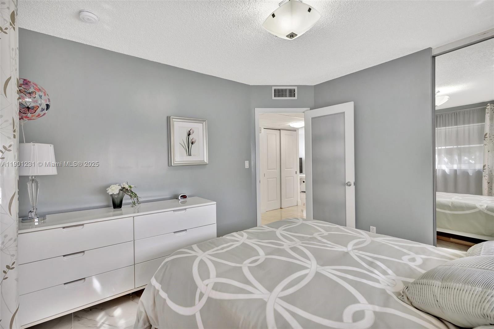 POINCIANA GARDENS CONDO - Residential