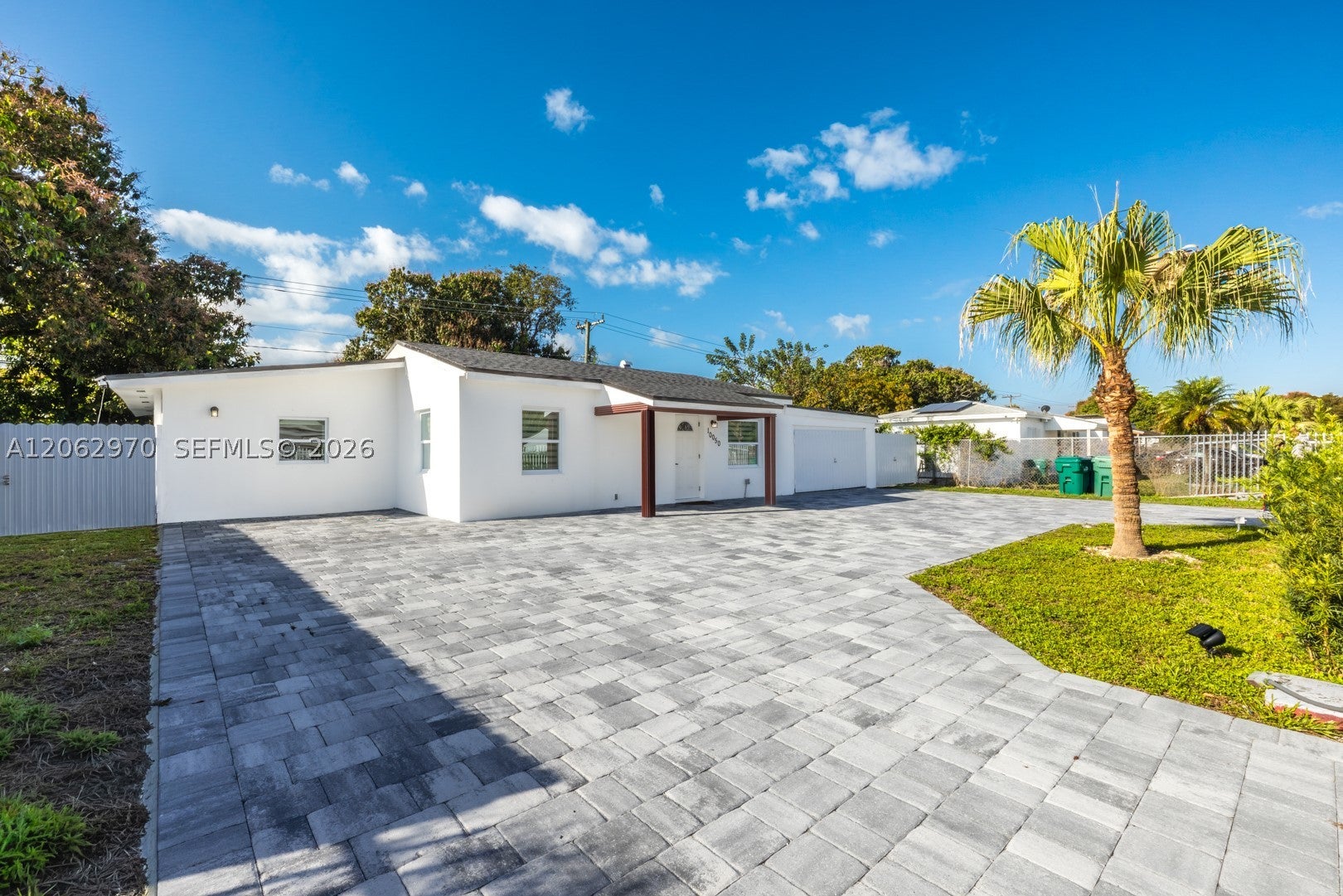 10050 SW 171st St 10050