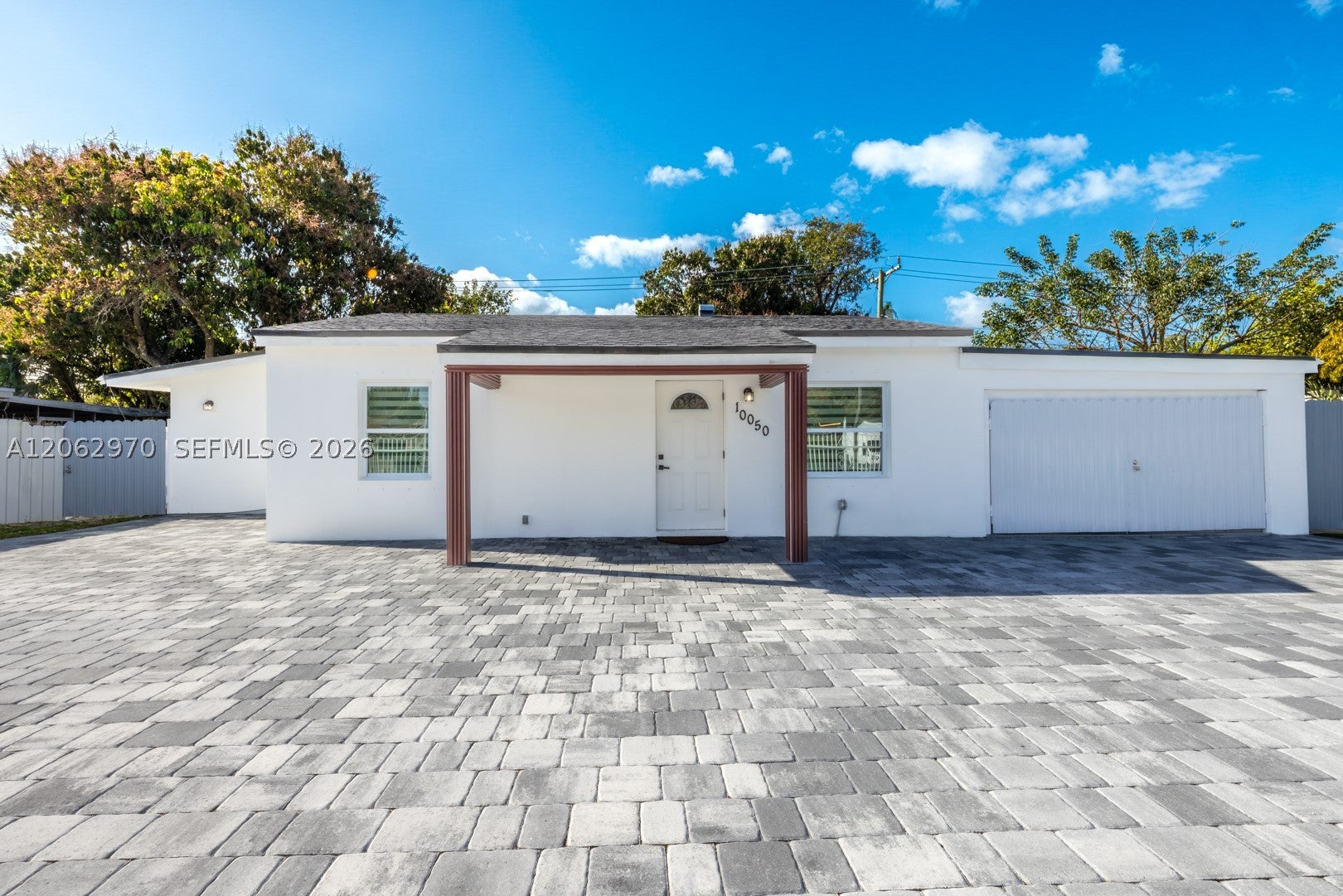 10050 SW 171st St 10050