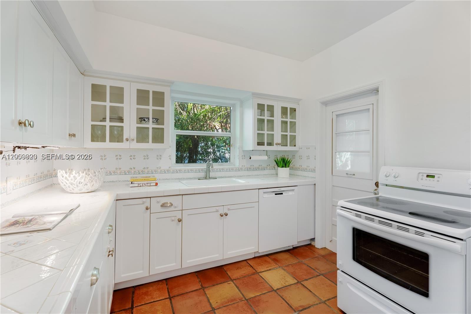414 Camilo Ave 0