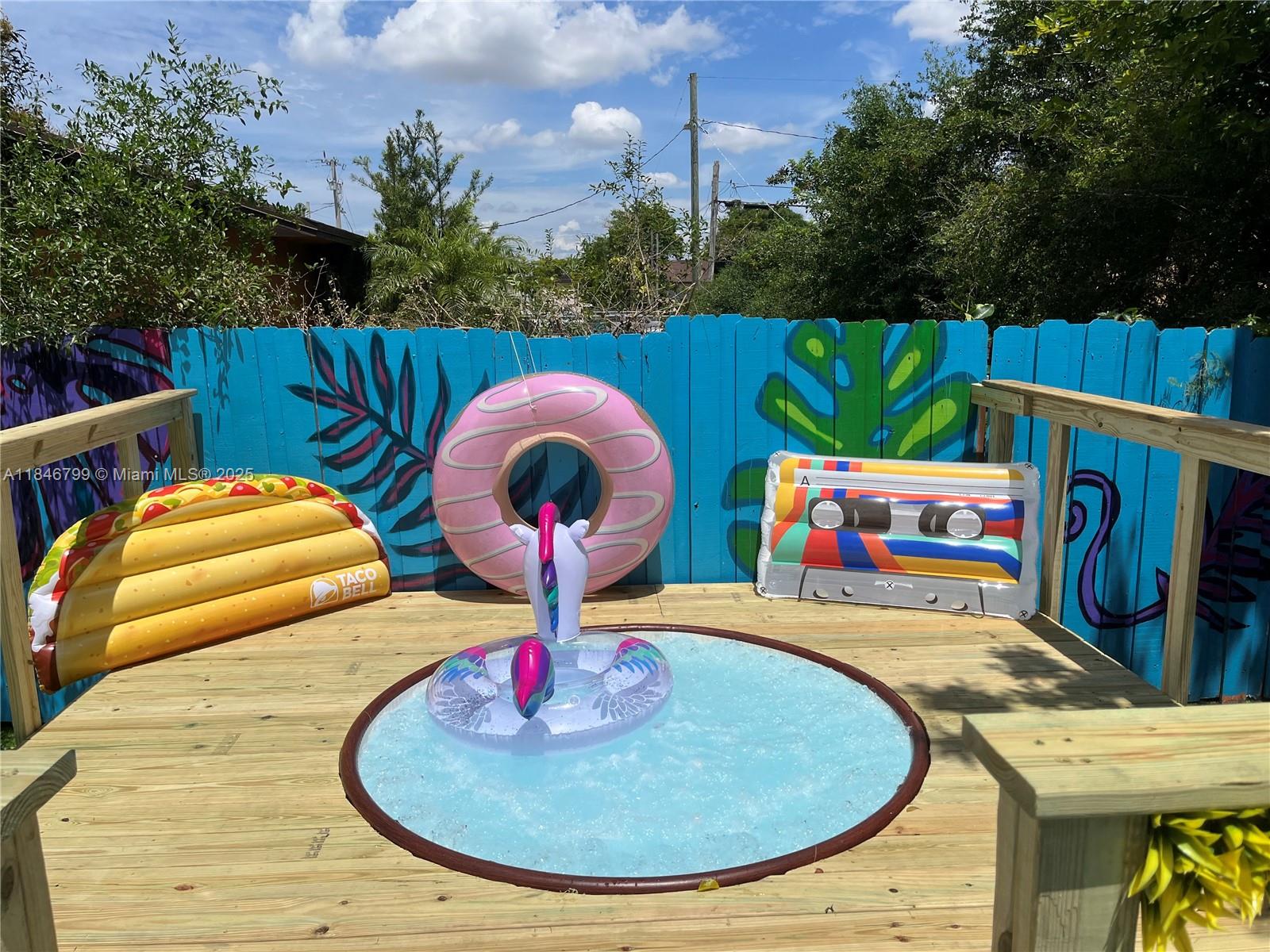 5895 NW 12th Ave