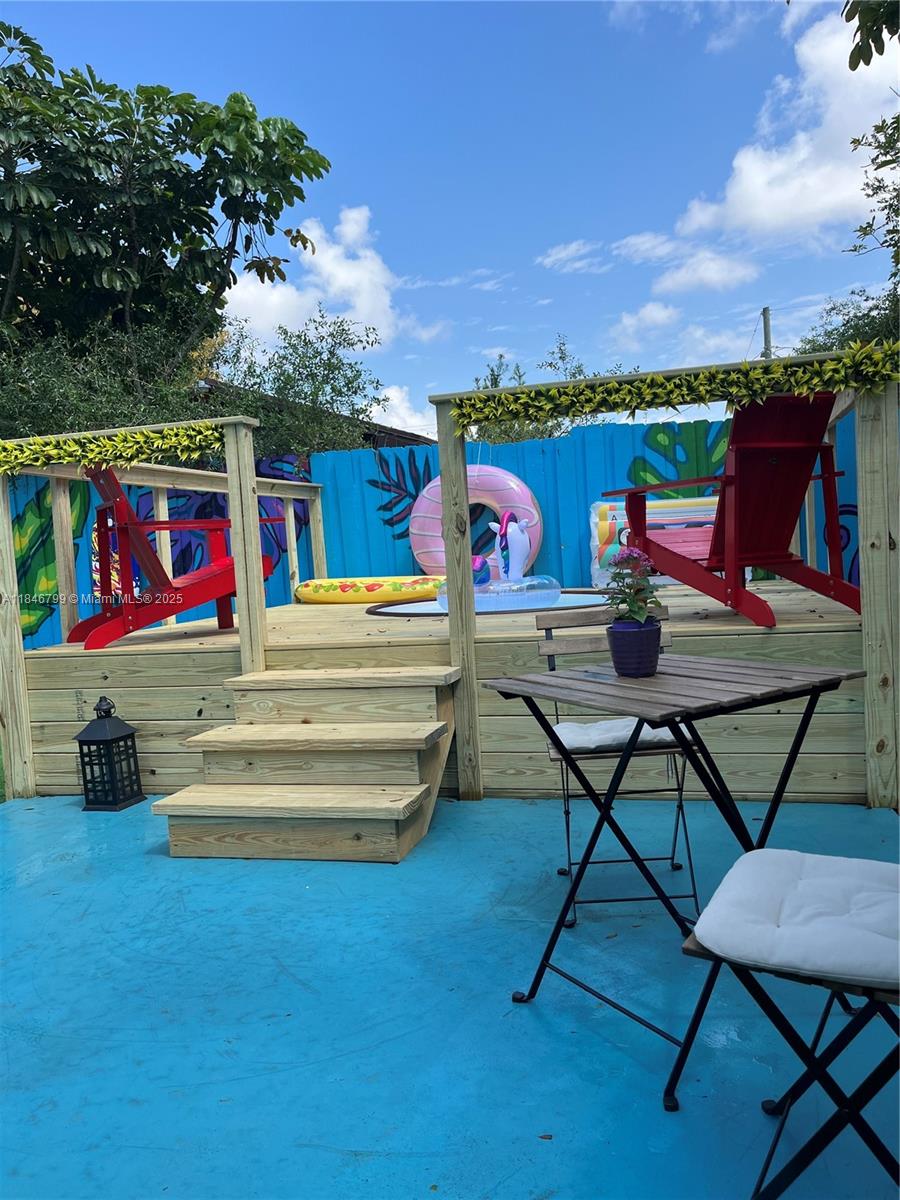 5895 NW 12th Ave