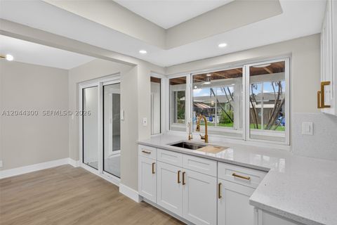 Tiny photo for 5711 NW 48th Ter, Tamarac, FL 33319 (MLS # A12044300)