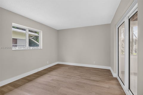 Tiny photo for 5711 NW 48th Ter, Tamarac, FL 33319 (MLS # A12044300)